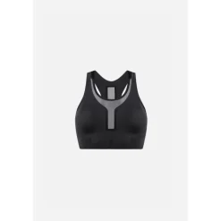 Hästko Bra N°42 - Brassière de sport femme