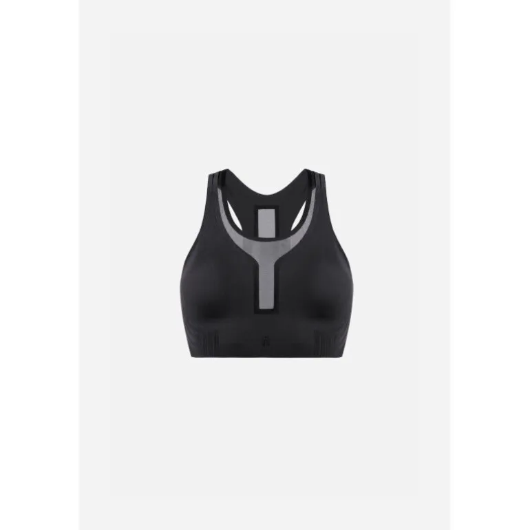 Hästko Bra N°42 - Brassière de sport femme