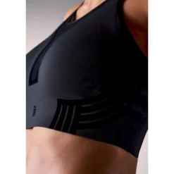 Hästko Bra N°42 - Brassière de sport femme