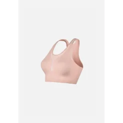 Hästko Bra N°42 - Brassière de sport femme