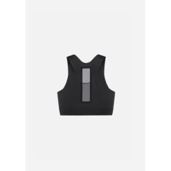 Hästko Bra N°42 - Brassière de sport femme