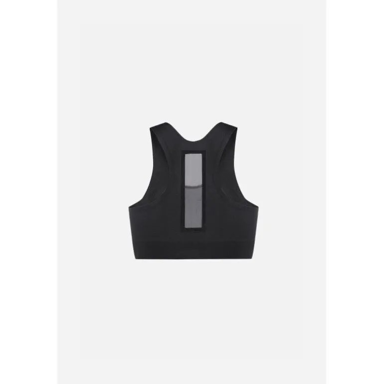 Hästko Bra N°42 - Brassière de sport femme