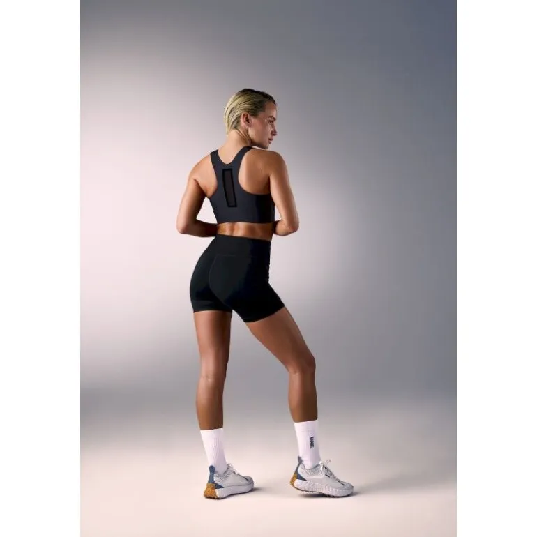 Hästko Bra N°42 - Brassière de sport femme