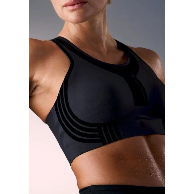 Hästko Bra N°42 - Brassière de sport femme