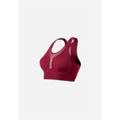 Hästko Bra N°42 - Brassière de sport femme