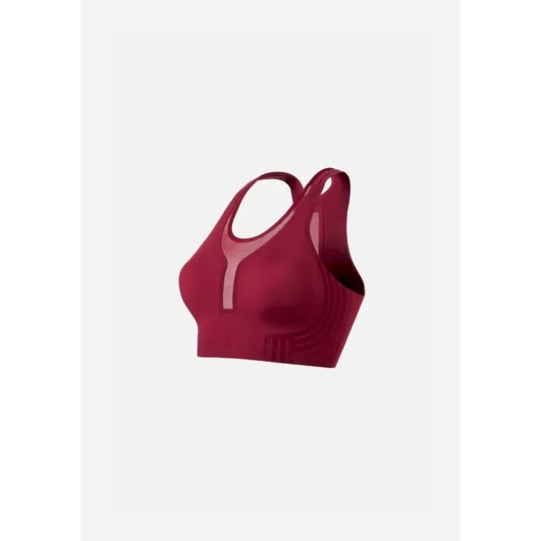 Hästko Bra N°42 - Brassière de sport femme