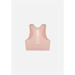 Hästko Bra N°42 - Brassière de sport femme