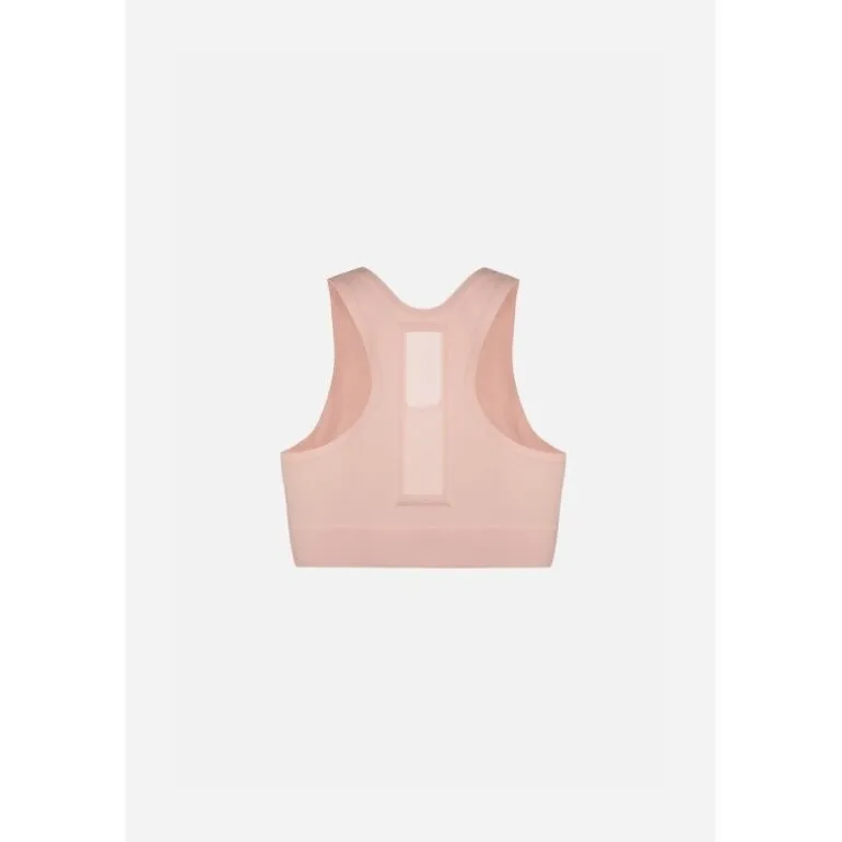 Hästko Bra N°42 - Brassière de sport femme