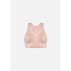 Hästko Bra N°42 - Brassière de sport femme
