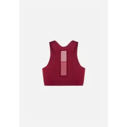 Hästko Bra N°42 - Brassière de sport femme