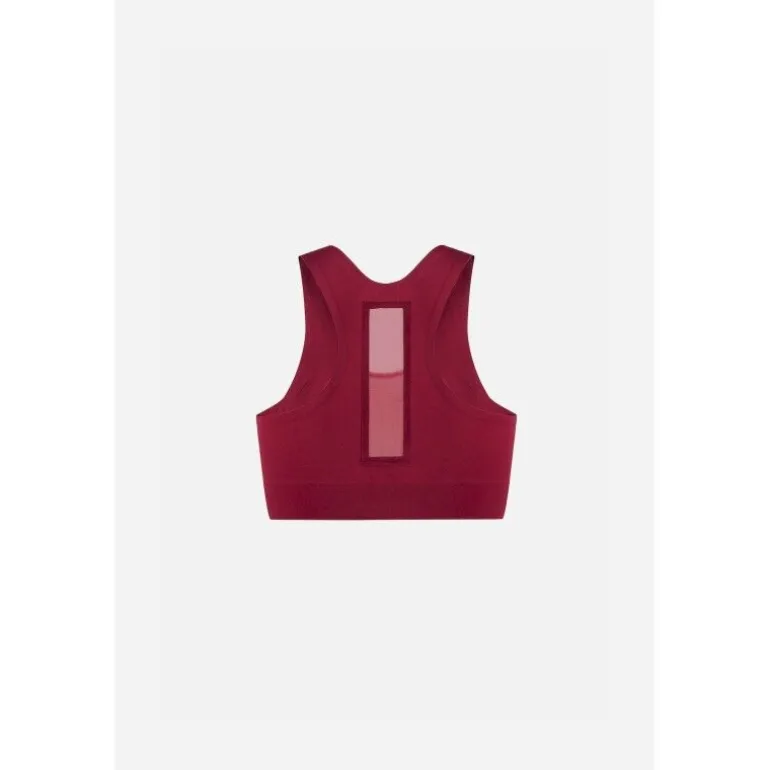 Hästko Bra N°42 - Brassière de sport femme