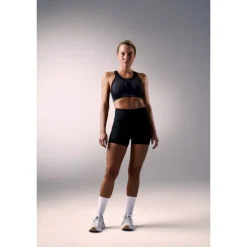 Hästko Bra N°42 - Brassière de sport femme