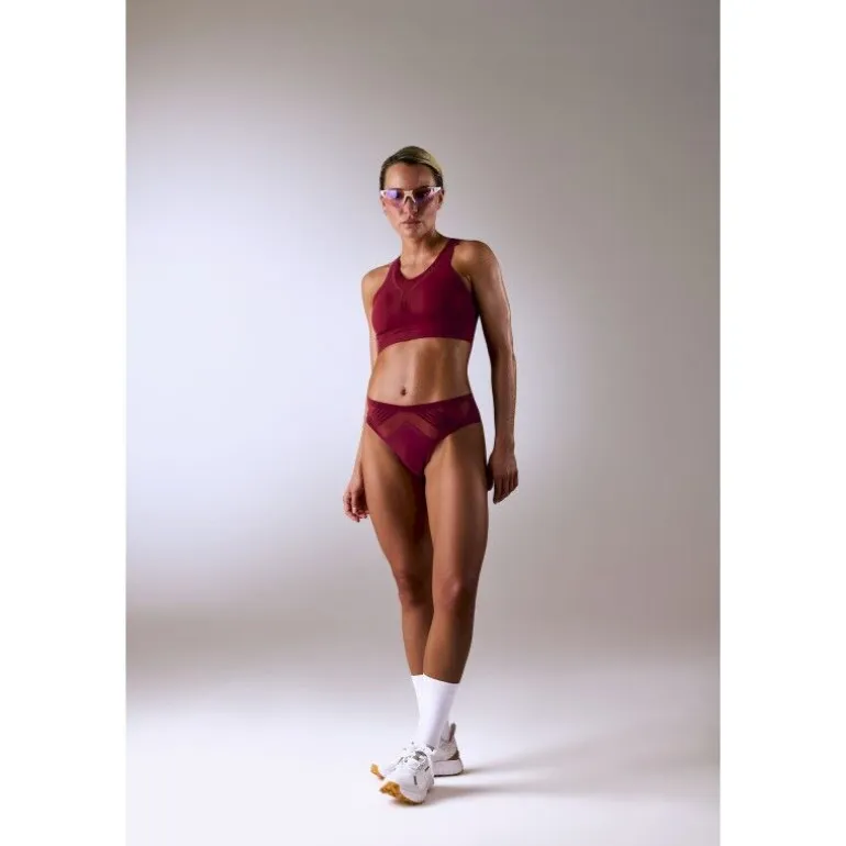 Hästko Bra N°42 - Brassière de sport femme