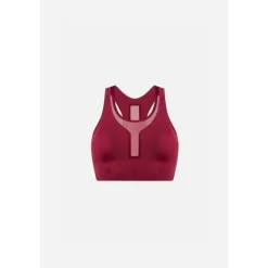 Hästko Bra N°42 - Brassière de sport femme
