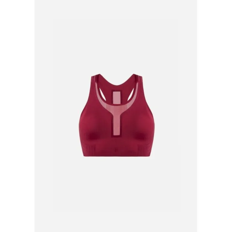 Hästko Bra N°42 - Brassière de sport femme