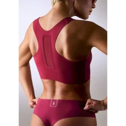 Hästko Bra N°42 - Brassière de sport femme