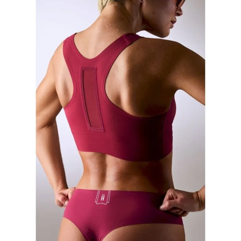 Hästko Bra N°42 - Brassière de sport femme