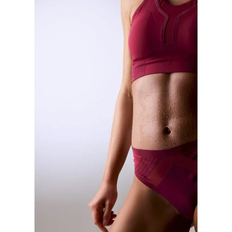 Hästko Bra N°42 - Brassière de sport femme