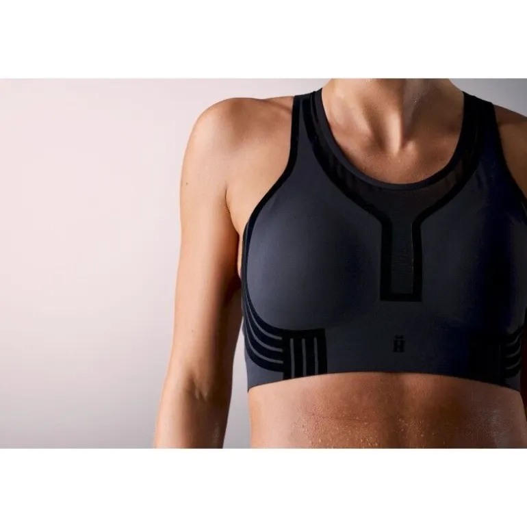 Hästko Bra N°42 - Brassière de sport femme