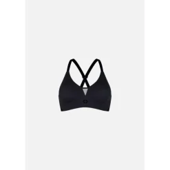 Hästko Bra N°29 - Brassière de sport femme