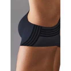 Hästko Bra N°29 - Brassière de sport femme