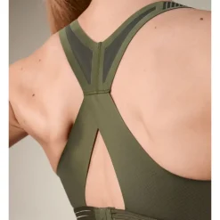Hästko Bra N°38 - Soutien-gorge de sport femme