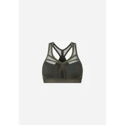 Hästko Bra N°38 - Soutien-gorge de sport femme