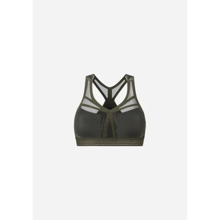 Hästko Bra N°38 - Soutien-gorge de sport femme
