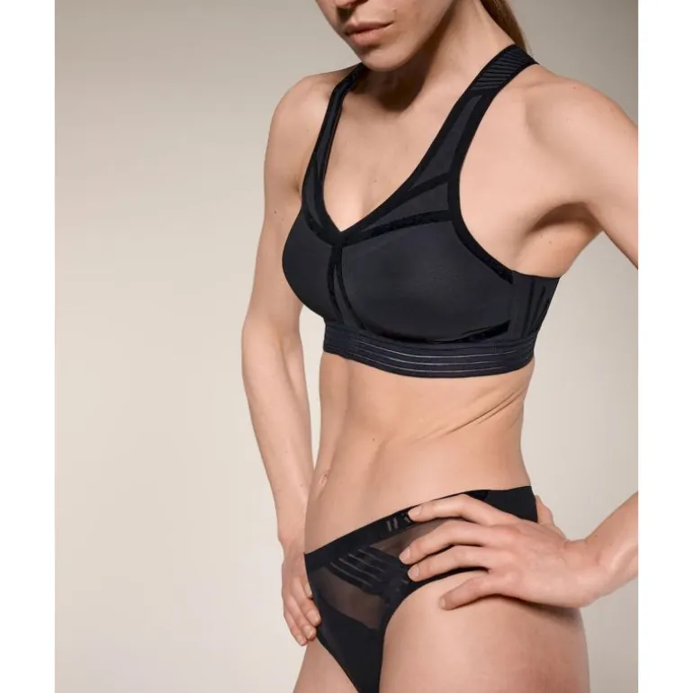 Hästko Bra N°38 - Soutien-gorge de sport femme
