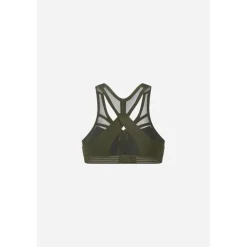 Hästko Bra N°38 - Soutien-gorge de sport femme