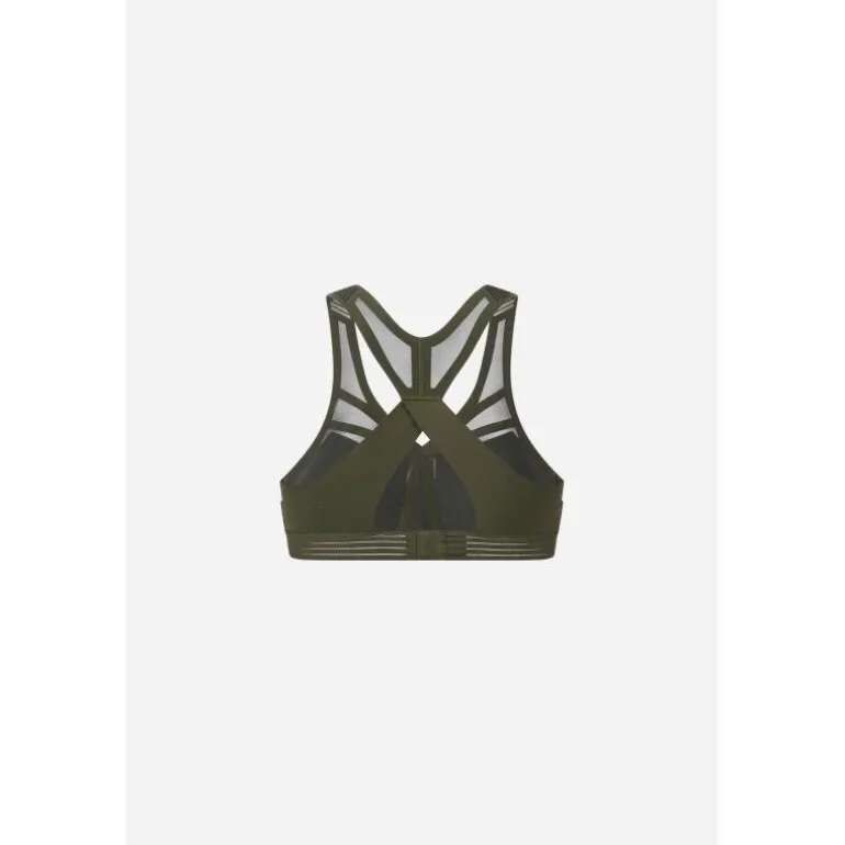 Hästko Bra N°38 - Soutien-gorge de sport femme