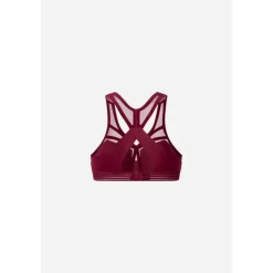 Hästko Bra N°38 - Soutien-gorge de sport femme