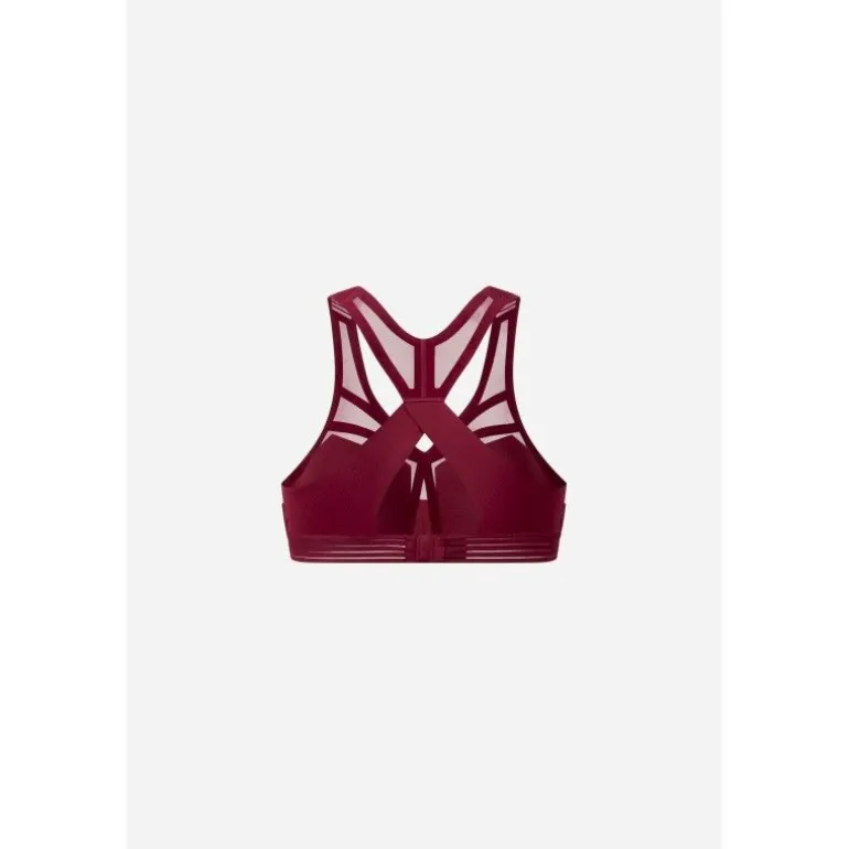 Hästko Bra N°38 - Soutien-gorge de sport femme