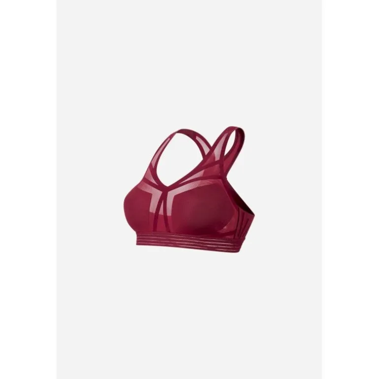 Hästko Bra N°38 - Soutien-gorge de sport femme