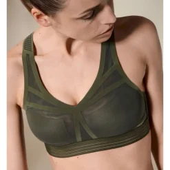 Hästko Bra N°38 - Soutien-gorge de sport femme
