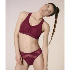 Hästko Bra N°38 - Soutien-gorge de sport femme