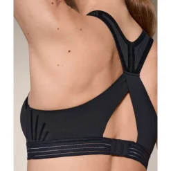 Hästko Bra N°38 - Soutien-gorge de sport femme