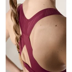 Hästko Bra N°38 - Soutien-gorge de sport femme