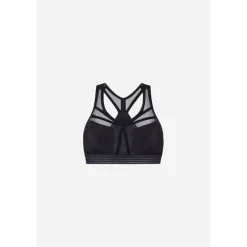 Hästko Bra N°38 - Soutien-gorge de sport femme
