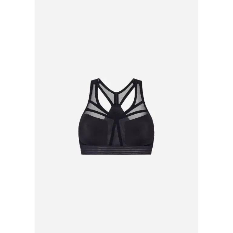 Hästko Bra N°38 - Soutien-gorge de sport femme