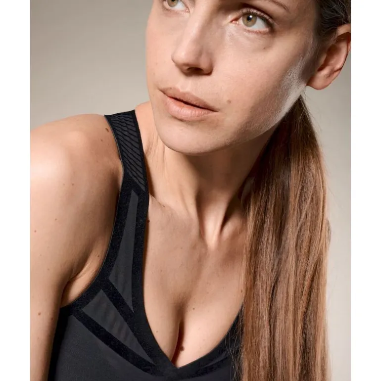 Hästko Bra N°38 - Soutien-gorge de sport femme