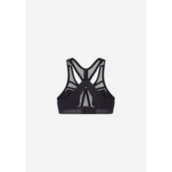 Hästko Bra N°38 - Soutien-gorge de sport femme