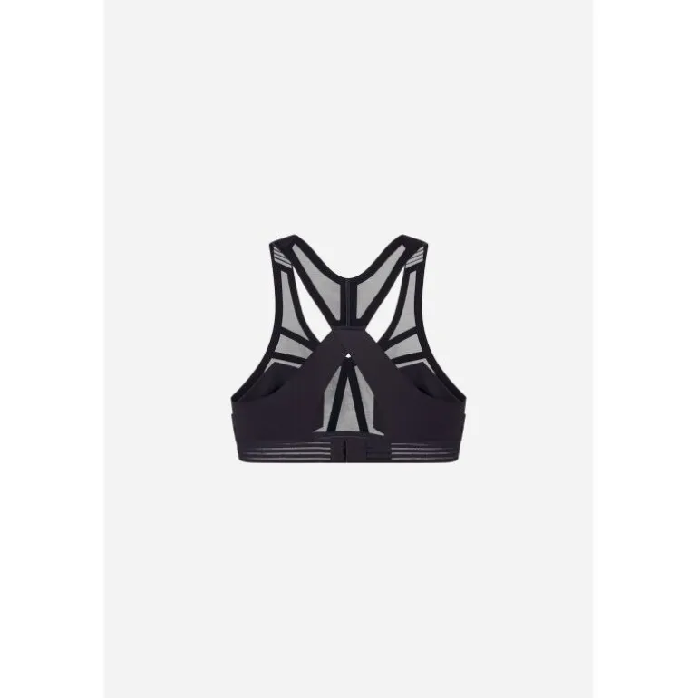 Hästko Bra N°38 - Soutien-gorge de sport femme