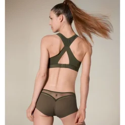 Hästko Bra N°38 - Soutien-gorge de sport femme