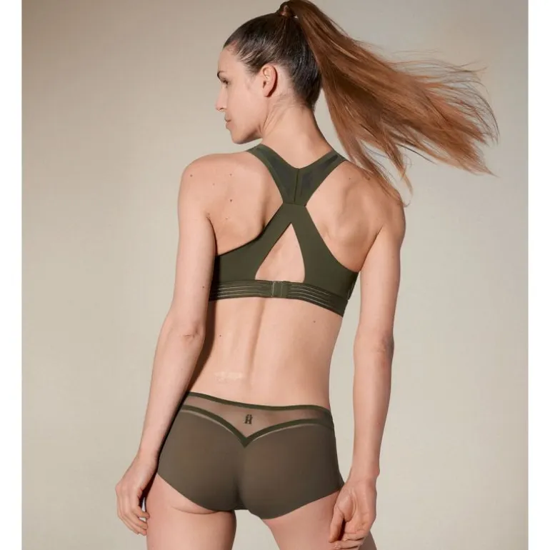 Hästko Bra N°38 - Soutien-gorge de sport femme