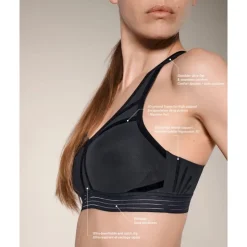 Hästko Bra N°38 - Soutien-gorge de sport femme