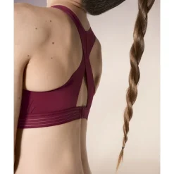 Hästko Bra N°38 - Soutien-gorge de sport femme