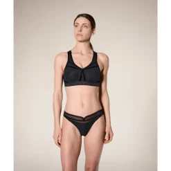 Hästko Bra N°38 - Soutien-gorge de sport femme
