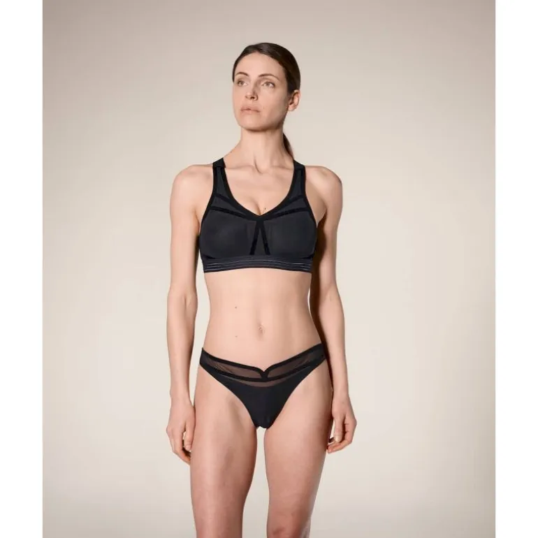 Hästko Bra N°38 - Soutien-gorge de sport femme