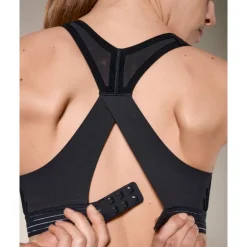 Hästko Bra N°38 - Soutien-gorge de sport femme